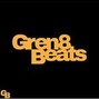 Gren8Beats - Foreign