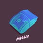 Chetti - DaBaby x NLE Choppa Type Beat - MILLY - 153 BPM