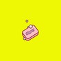 Chetti - YG x Tyga Type Beat - Slippery - 101 BPM