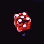 Chetti - Drake x Meek Mill Type Beat - Dice Game - 170BPM