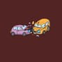 Chetti - ASAP Rocky x ASAP Mob Type Beat - Crash - 138BPM