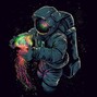 Chetti - Yung Bans x Ugly God Type Beat - Lost In Space - 150 BPM