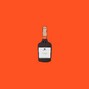 Chetti - Shoreline Mafia x TeeJayx6 Type Beat - Bottles - 97 BPM