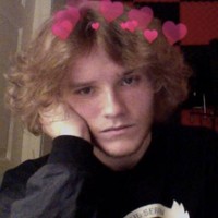 Blake D