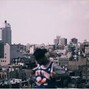 Grey Killer - Night trip (Metro Boomin Type)