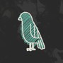 nightshade - Doves