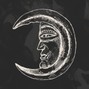 nightshade - Lunar