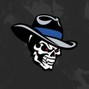 nightshade - Outlaws