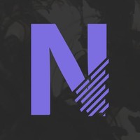 nightshade