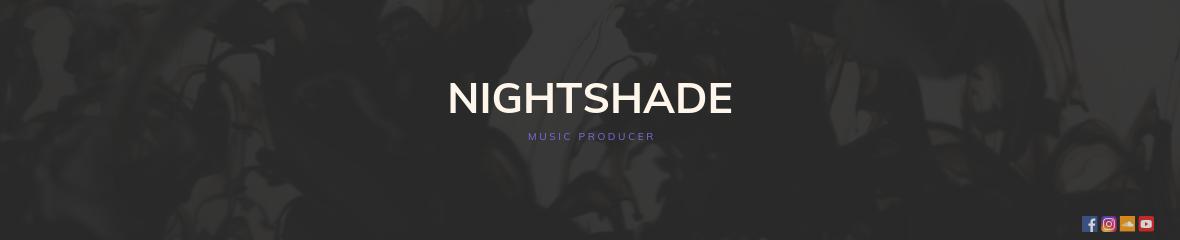 Traktrain banner for @nightshade