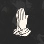 nightshade - Churches