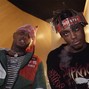 fuji - Juice WRLD x Lil Skies Type Beat 138bpm
