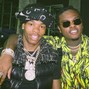 fuji - Lil Baby x Gunna x Sauce Walka Type Beat - Drip Hard Splash Sauce 