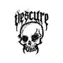 vescure - who