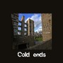 Peso - Cold Ends