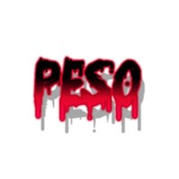Peso