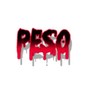 Peso - Hometown