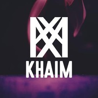 Khaim
