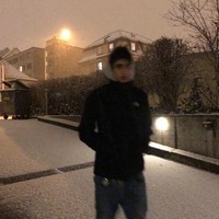 GRIPTAPE
