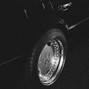 P.exe - Chill Drill Type Beat ~ 'Lucky' 