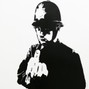 P.exe -  Skepta x Soul Grime Type Beat  - 'POUNDS'