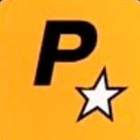 P.exe