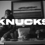 P.exe - Marine | Knucks x SL x Sainte type beat