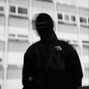 P.exe - Swift | Knucks type beat