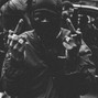 P.exe - Yard | Knucks x SL x Nemzzz type beat