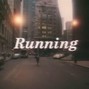 P.exe - Running  pt.3 | P.exe Type Beat