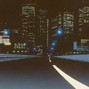 P.exe - One Way | Prod  P.exe w Joechallen