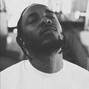 P.exe - Titan | Kendrick Lamar Type Beat