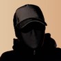 P.exe - The world is a ghetto