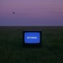 P.exe - What is it - Prod P.exe