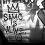 P.exe - J.Cole type beat - 'SAMO'