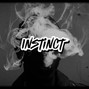 P.exe - Instinct | Unknown T type beat