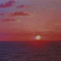 P.exe - summerfall