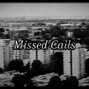 P.exe - Missed Calls | Knucks x Nemzzz type beat