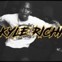 P.exe - Ambient | Kyle Richh x Sdot Go type beat