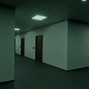 P.exe - Backrooms