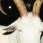 P.exe - P.exe Type Beat ~ 'Phases' 