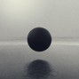 P.exe - Gravity
