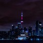 P.exe - Knucks x Nemzzz Type Beat - "Ontario"