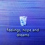 P.exe - P.exe Type Beat ~ "Hopes" 