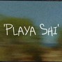 P.exe - PLAYA SHI | Nemzzz TYPE BEAT