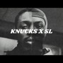 P.exe - Good | Knucks x Sl type beat