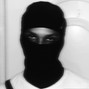 P.exe - Knucks x Unknown T Type Beat | "Lustful"