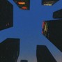 P.exe - intoxicated w docent