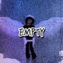 P.exe - Empty | Lucki type beat