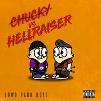 lowdpackboyz